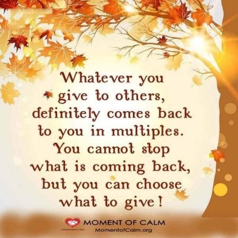 Meet your Posher, Debra